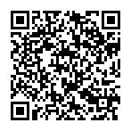 QR�R�[�h