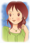 �A�t�^�[�P�A�����S