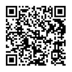 ��-QR�R�[�h