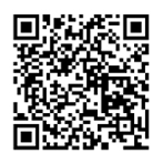 ispot-QR�R�[�h