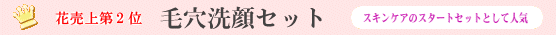 �ь����Z�b�g