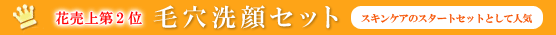 �ь����Z�b�g
